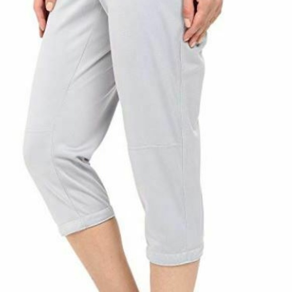 nike pants 35 nike pants 35
